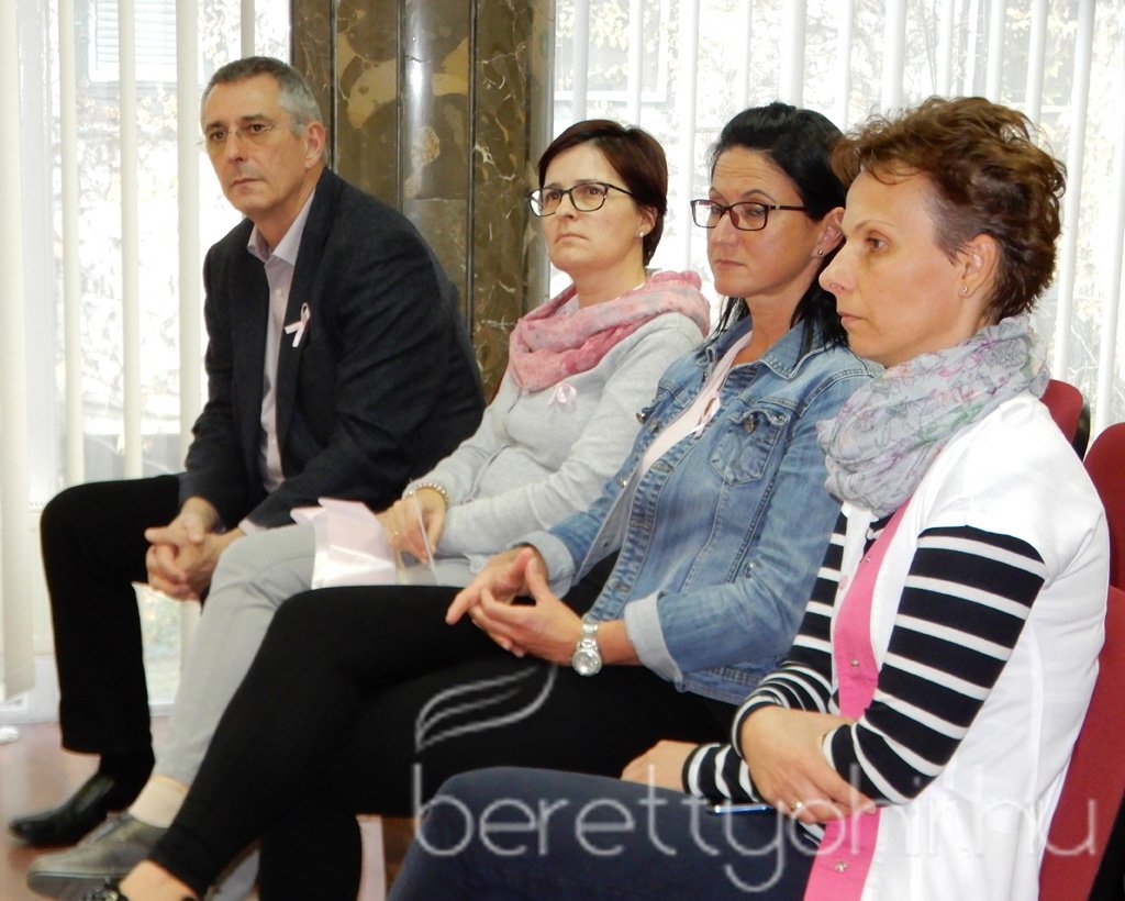 Tulipánfával a mellrák ellen 03